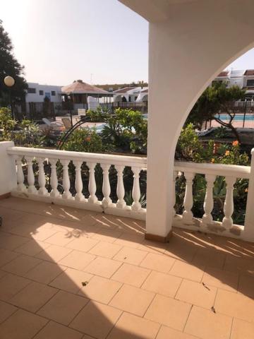 Costa Antigua II