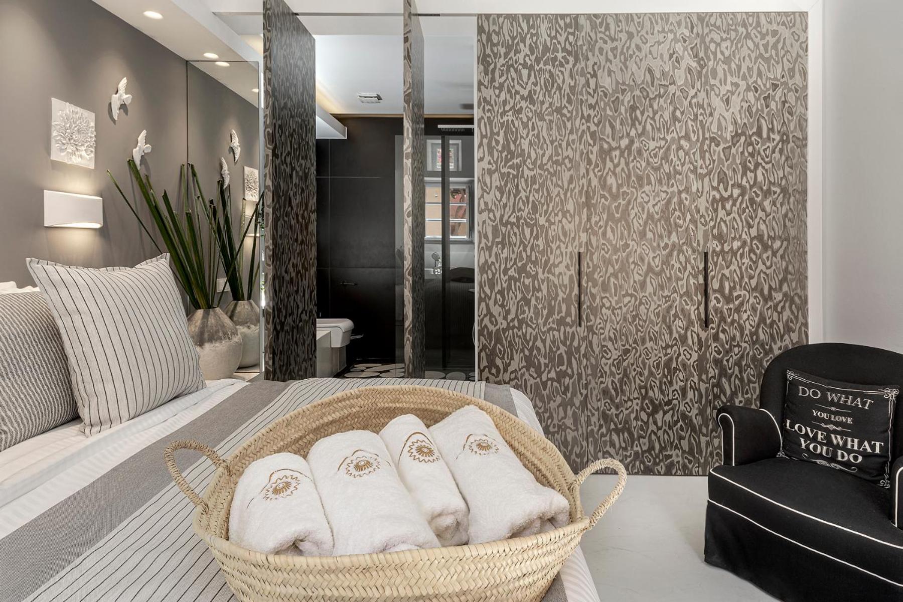 Photo 94