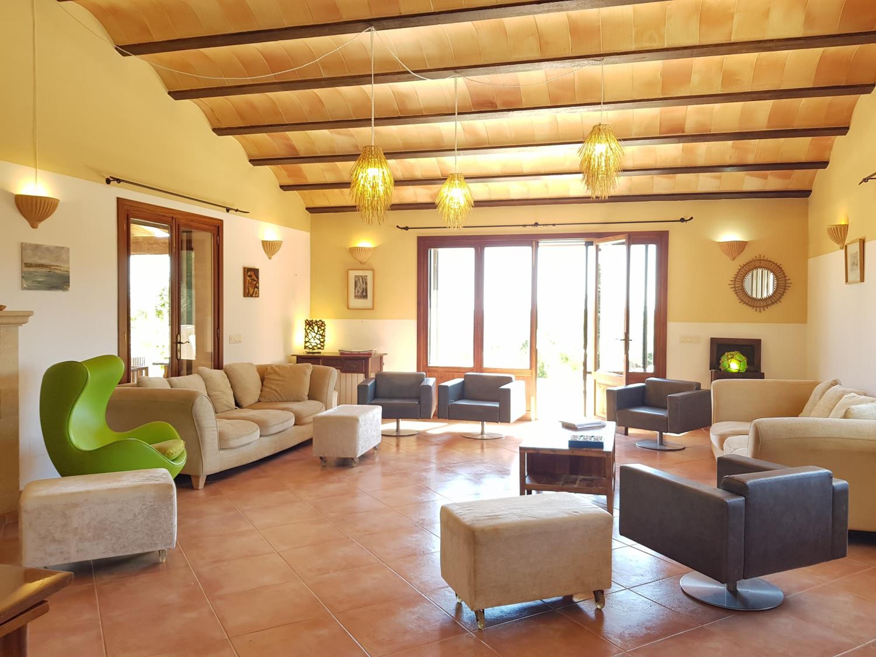 Mallorca Dream view 4