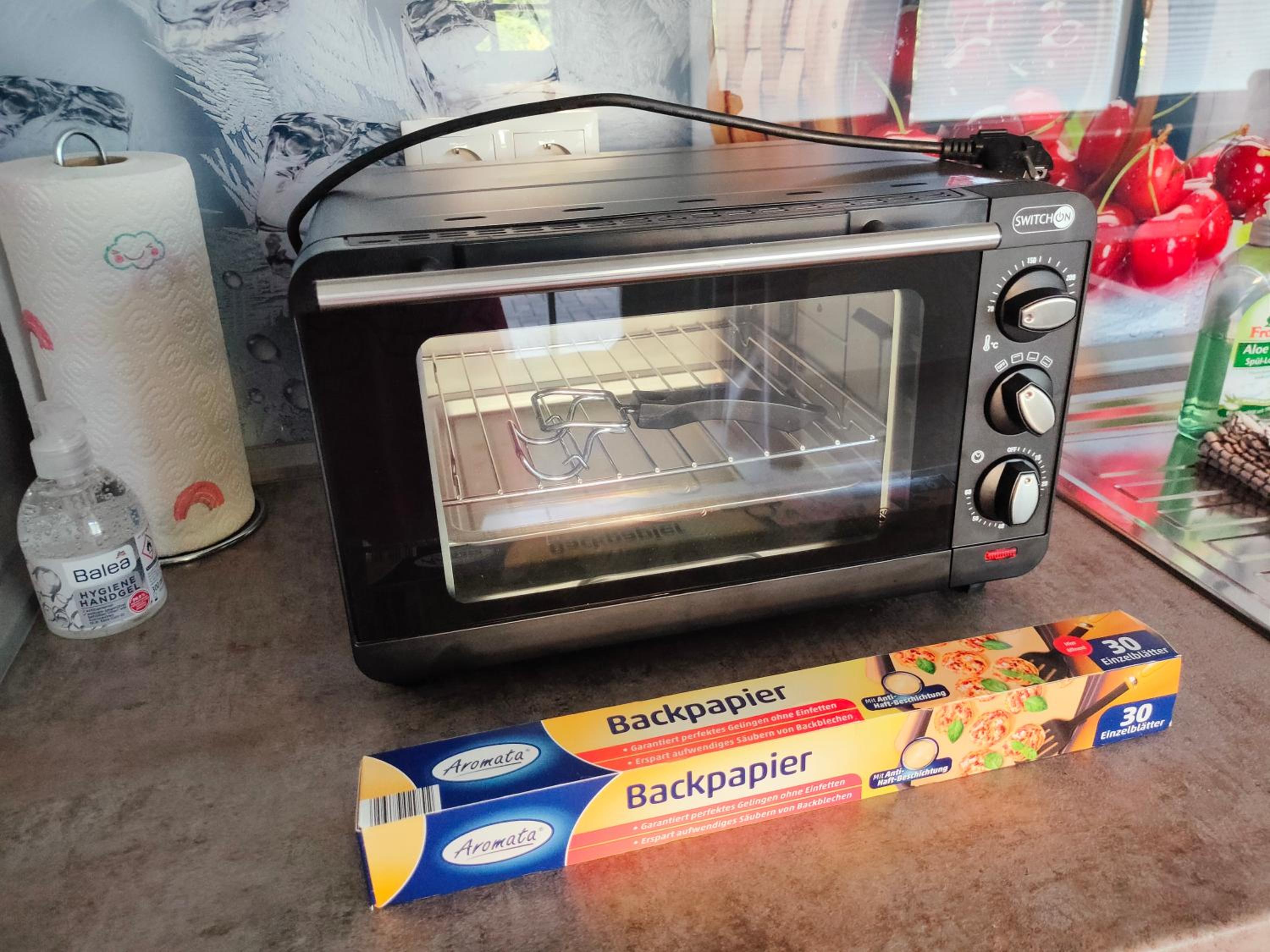 Ferienwohnung in Leckwitz bei Nünchritz Wacker, Elbradweg