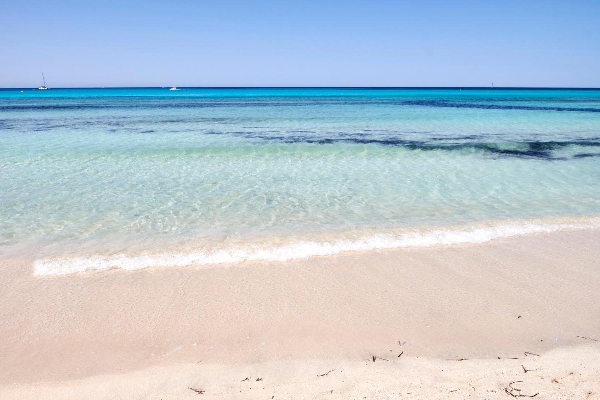 Mallorca Dream view 2