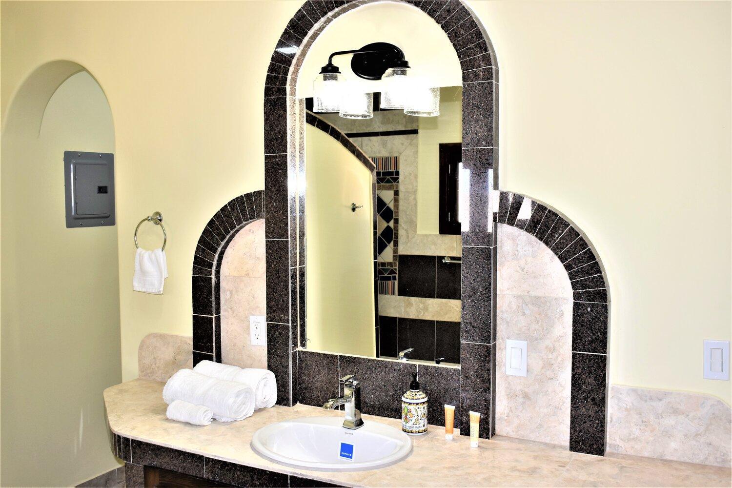 HACIENDA MONARCAS Resort - Property Image 11