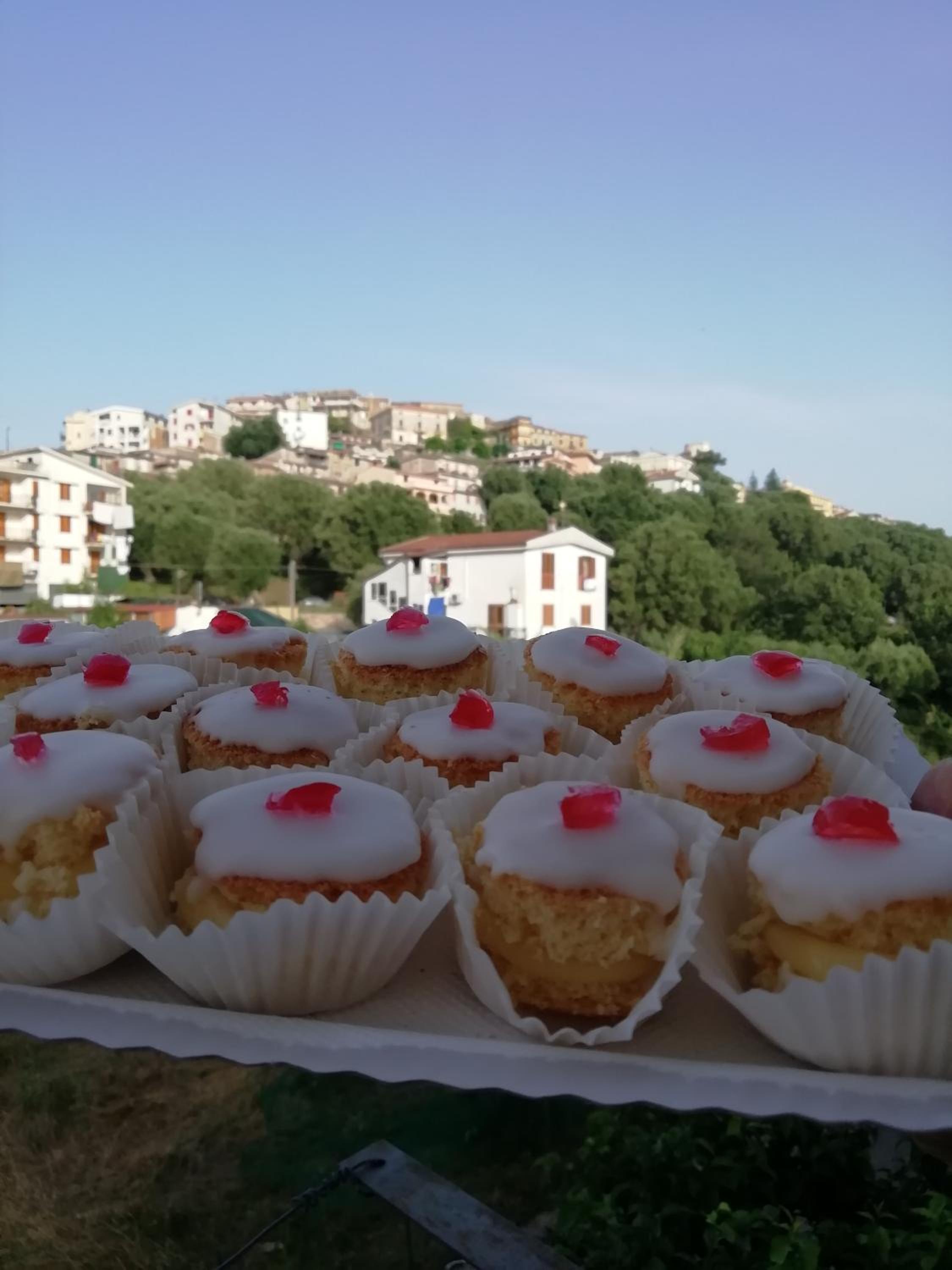 Pozzallo