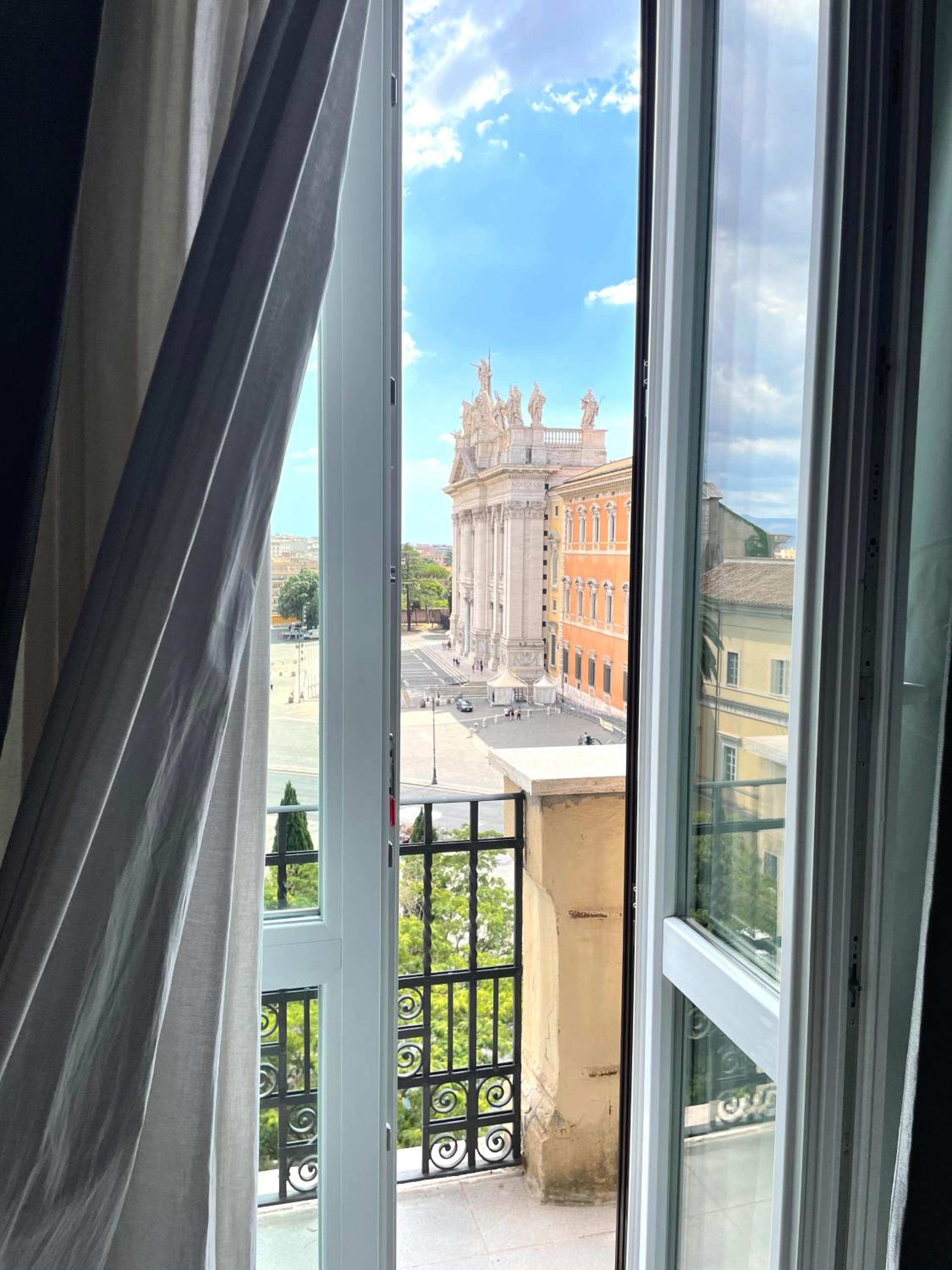 Casa Cecilia