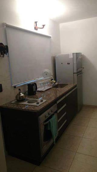 Departamento Alquiler Costa Azul para 5 personas