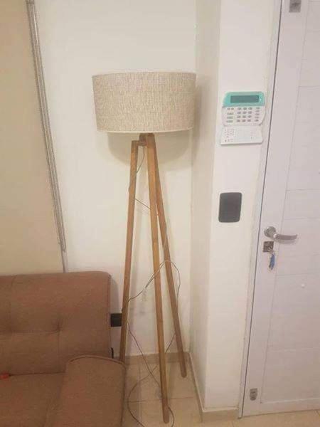 Departamento Alquiler Costa Azul para 5 personas