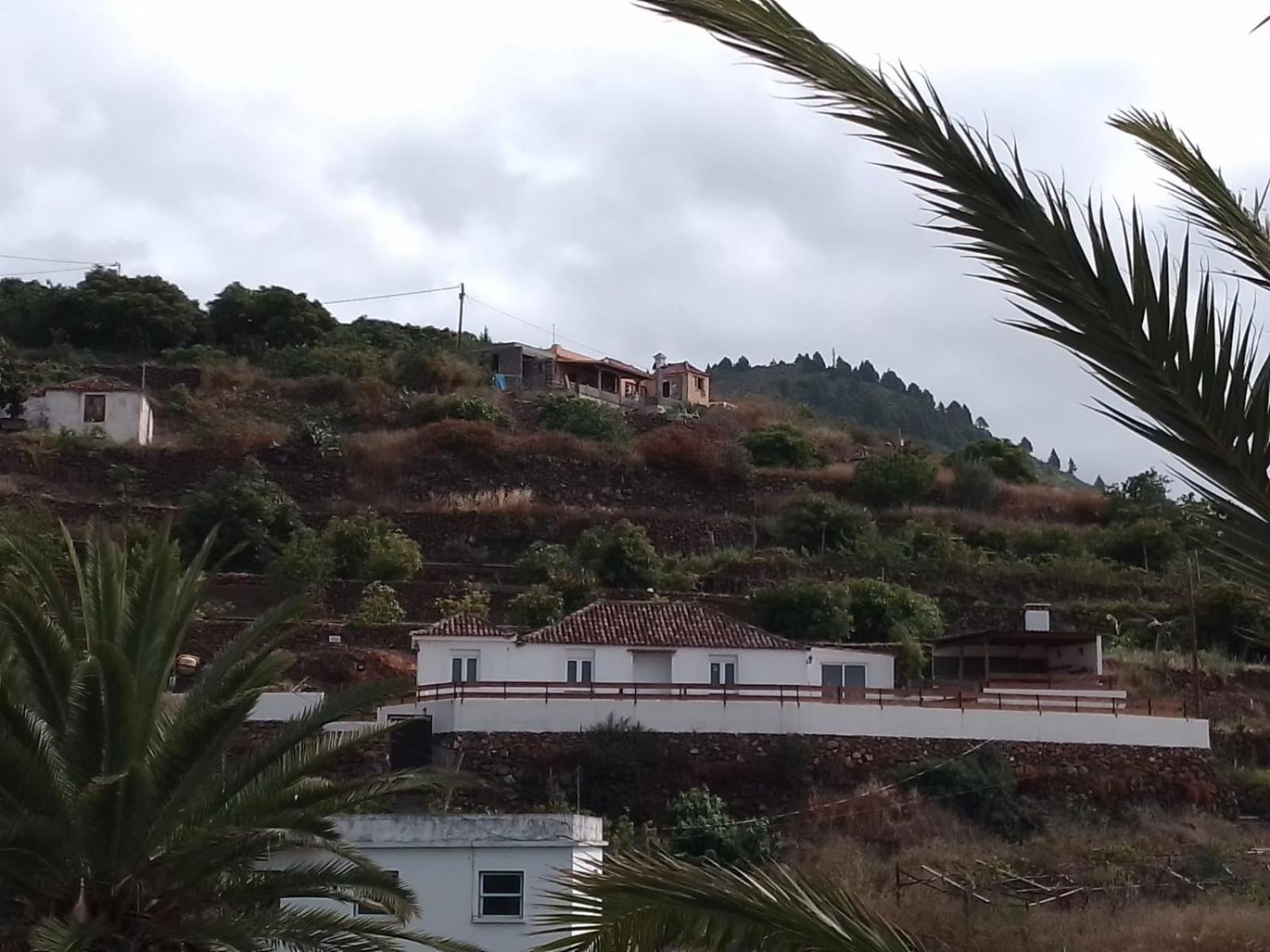 Casa Nando