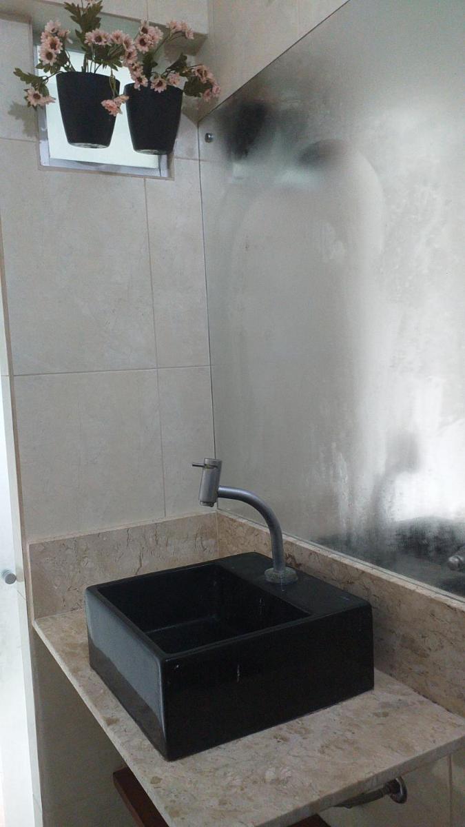 Photo 35
