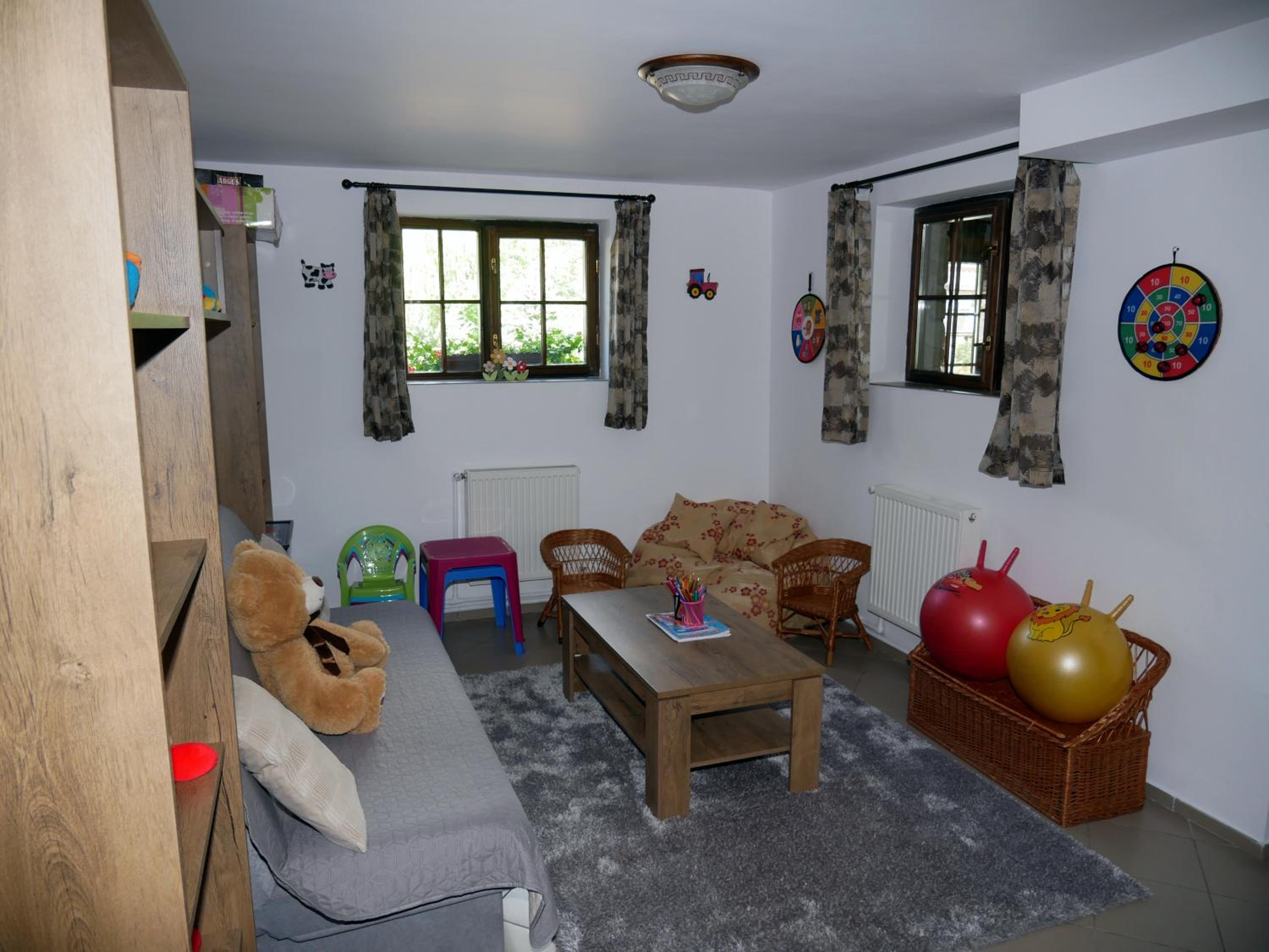 Photo 41