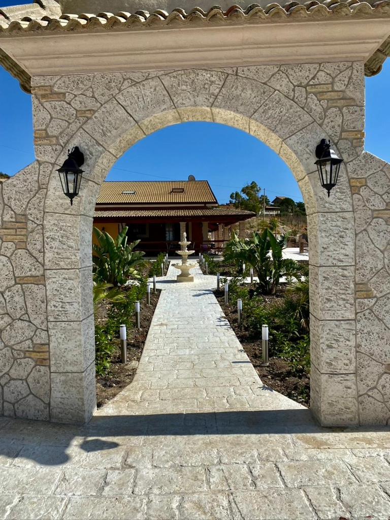 Bella Vista view 3