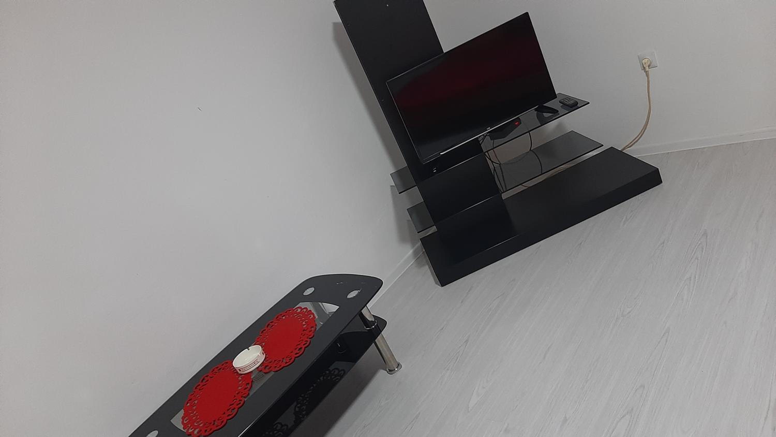 Apartmani Vesna view 4