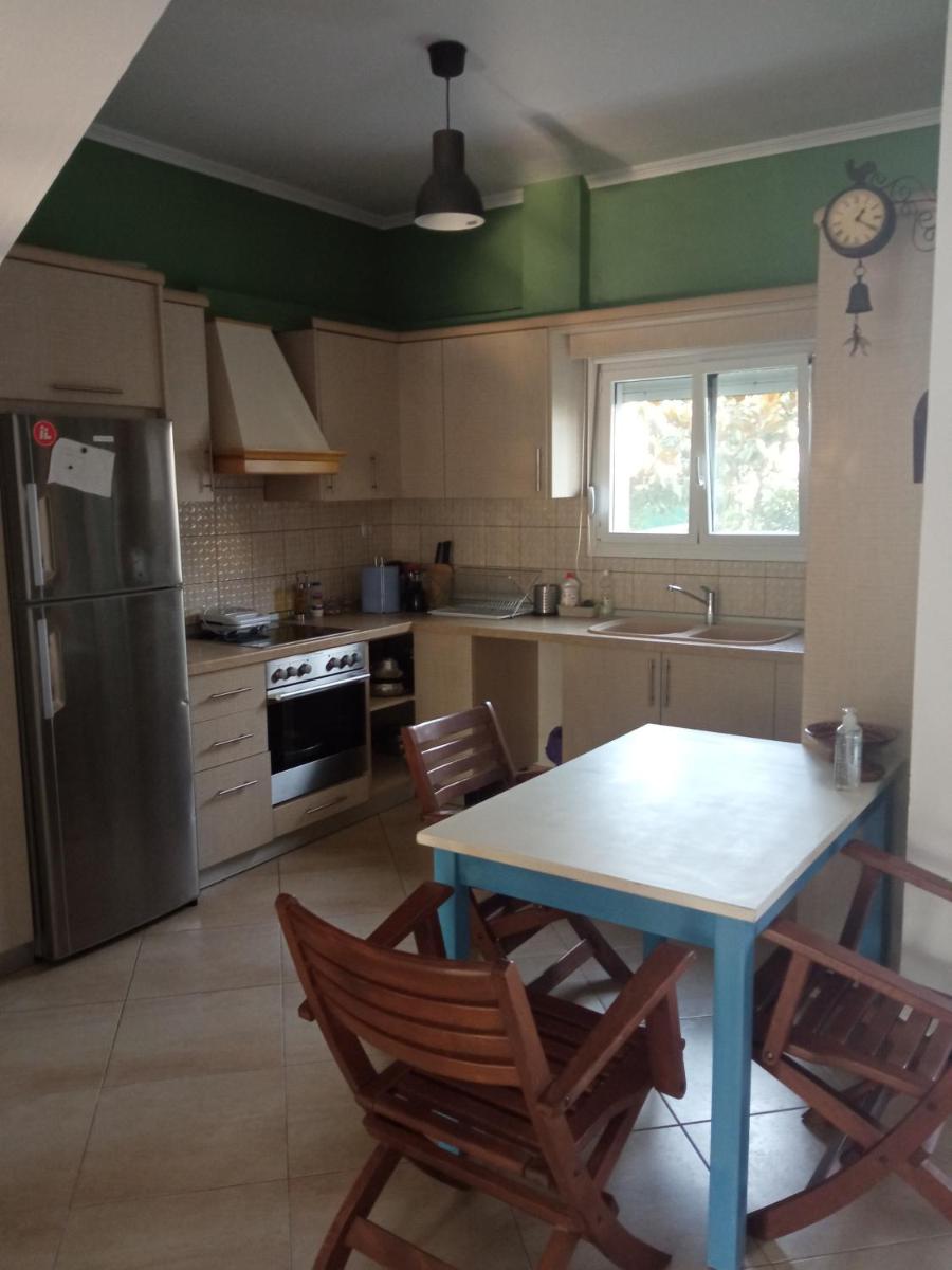 Johnny's House photo 2