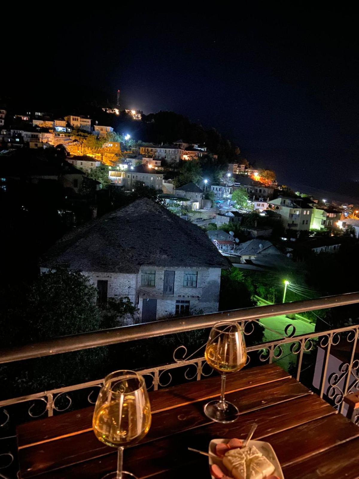 KALE GUESTHOUSE