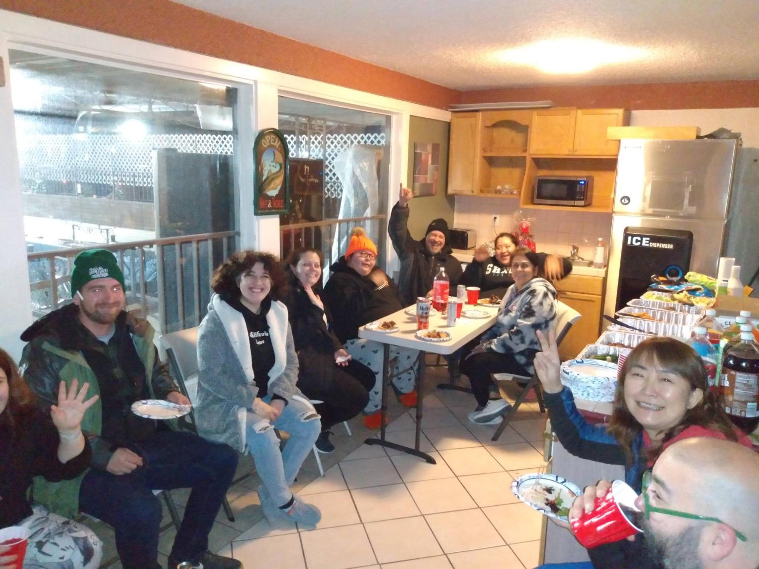 Photo 26
