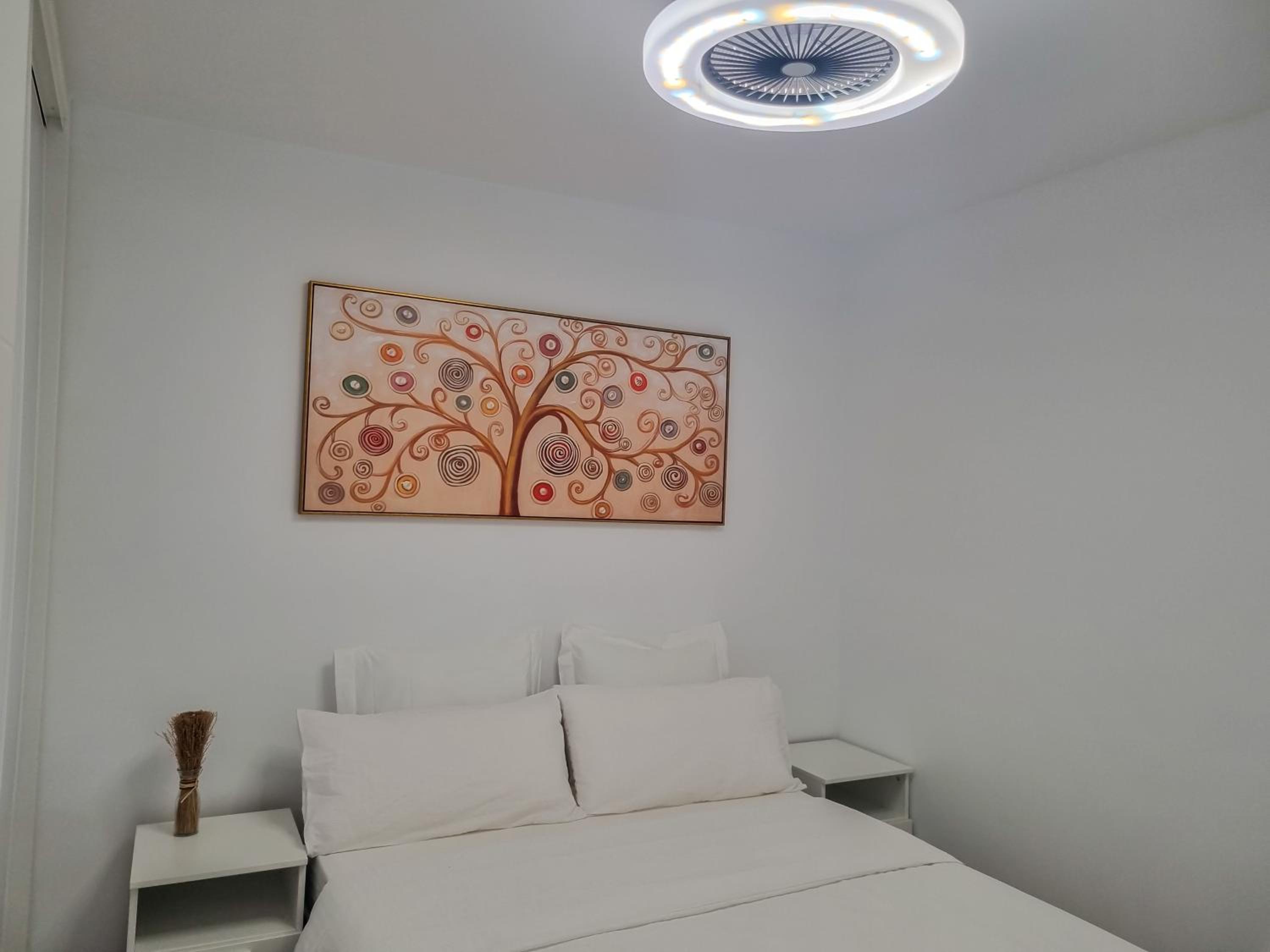 Apartamentos Guadalupe Gran Canaria Puerto Rico