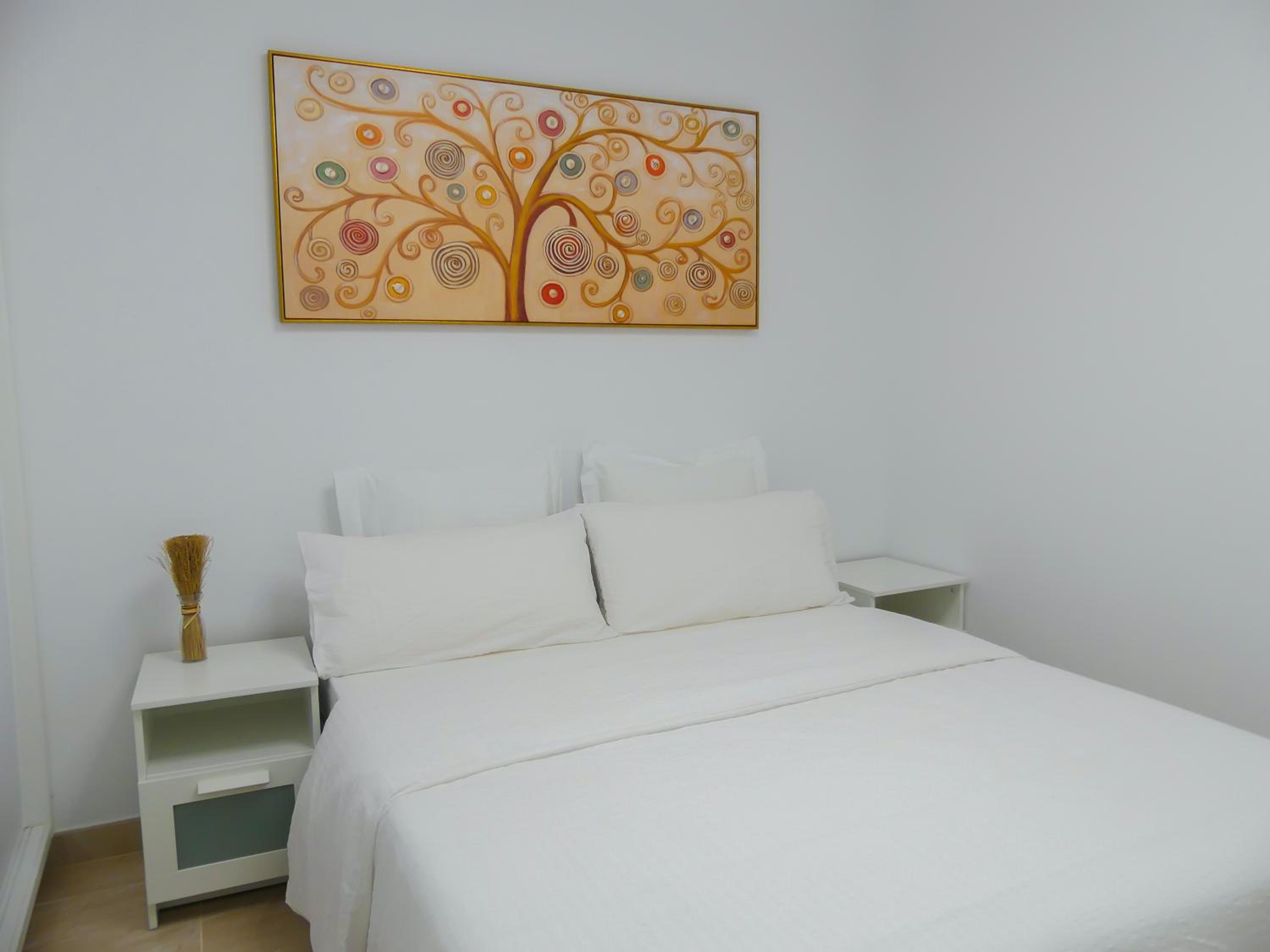 Apartamentos Guadalupe Gran Canaria Puerto Rico
