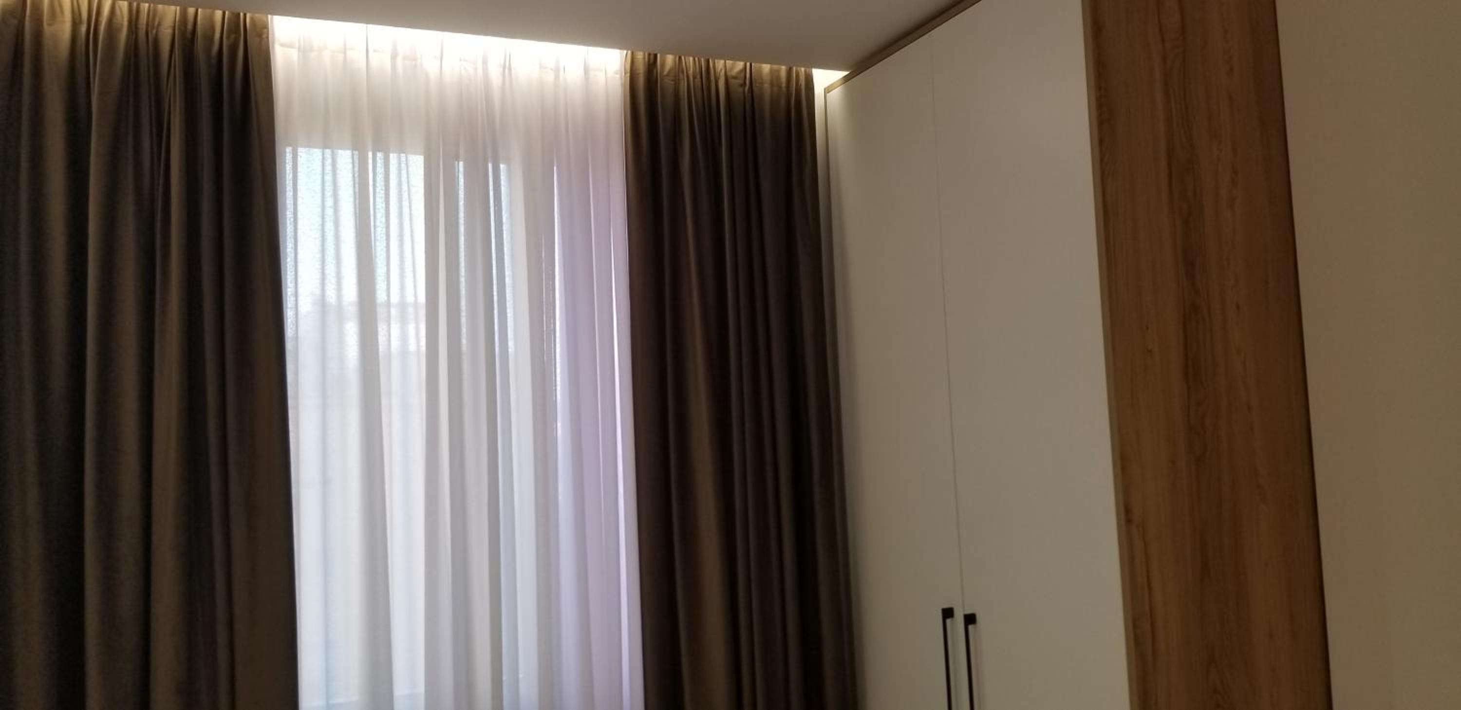 2A New Bazaar Apartment