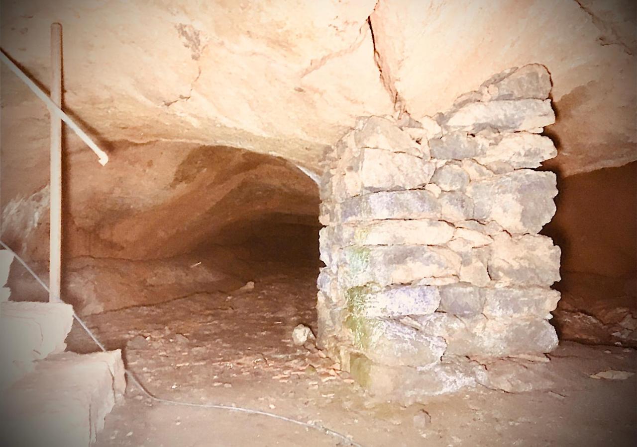 Photo 31