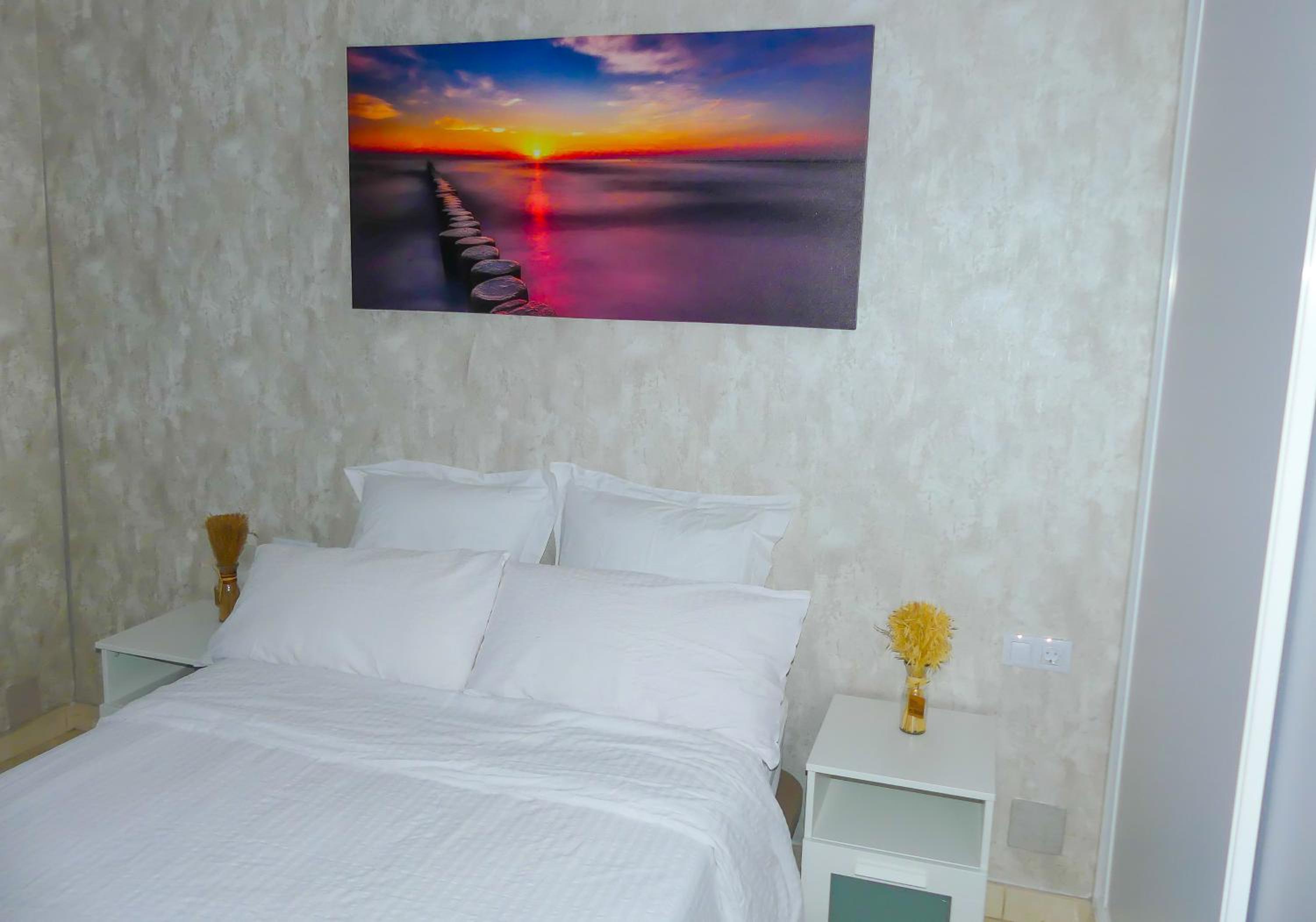 Apartamentos Guadalupe Gran Canaria Puerto Rico