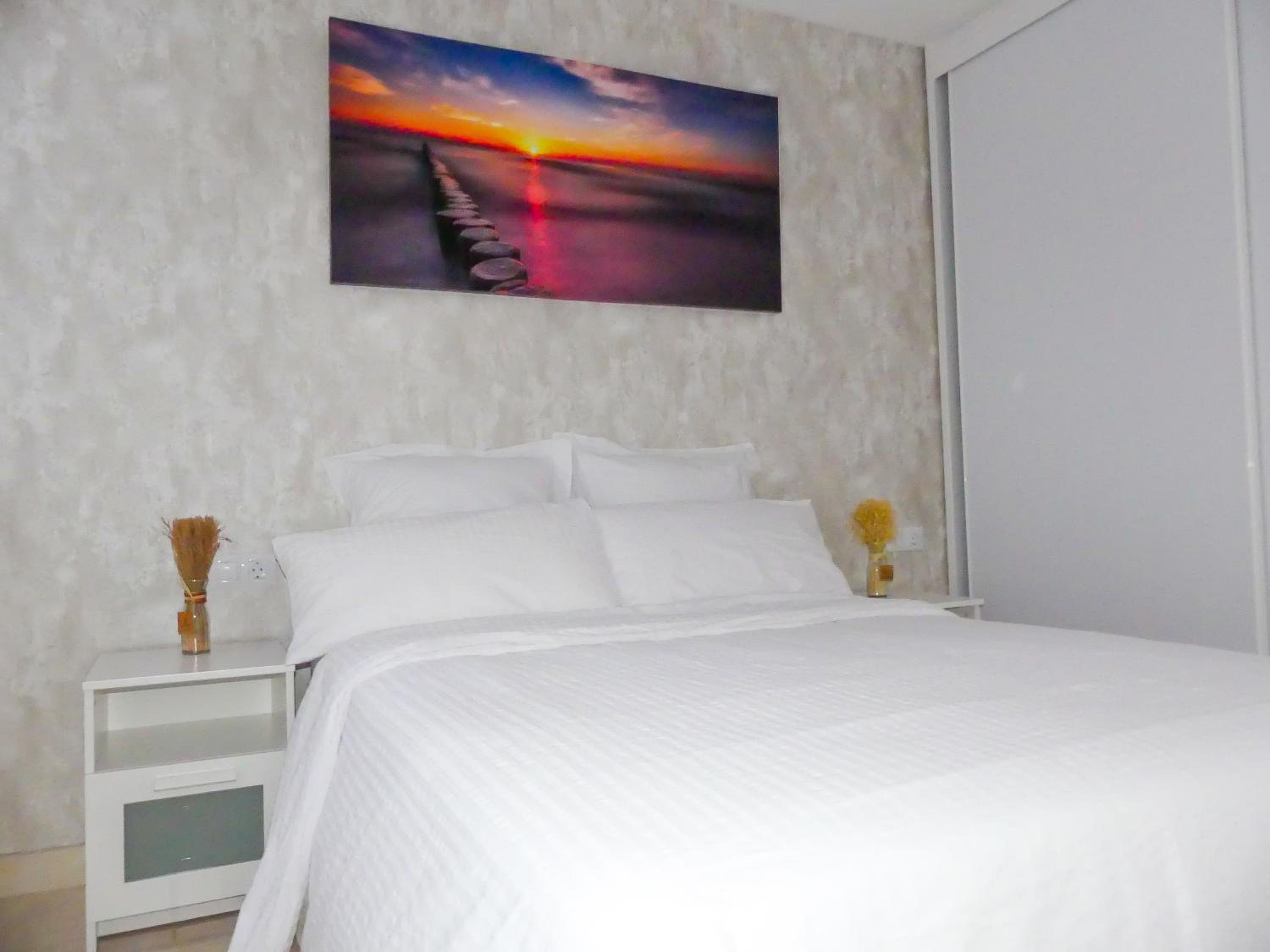 Apartamentos Guadalupe Gran Canaria Puerto Rico
