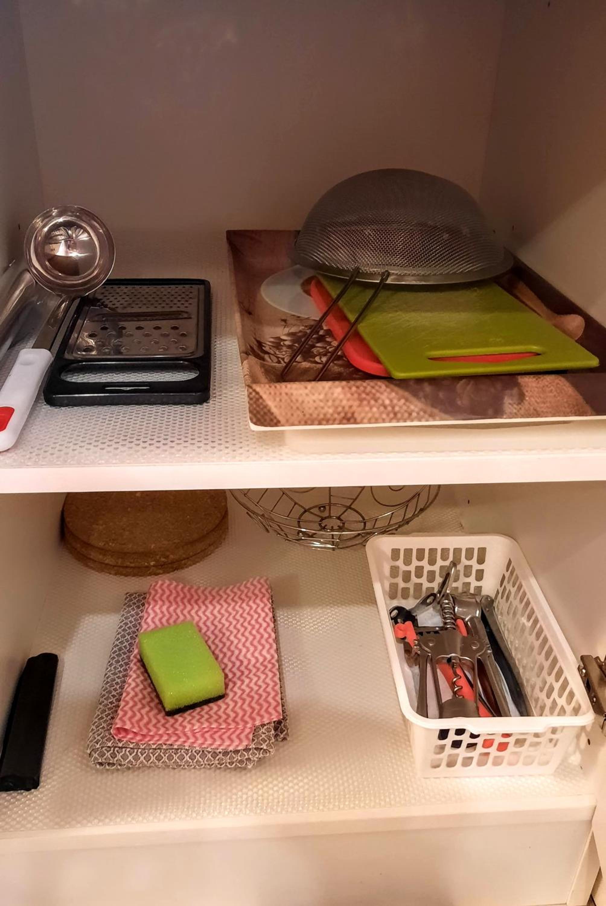 Apartmá Za kopcem