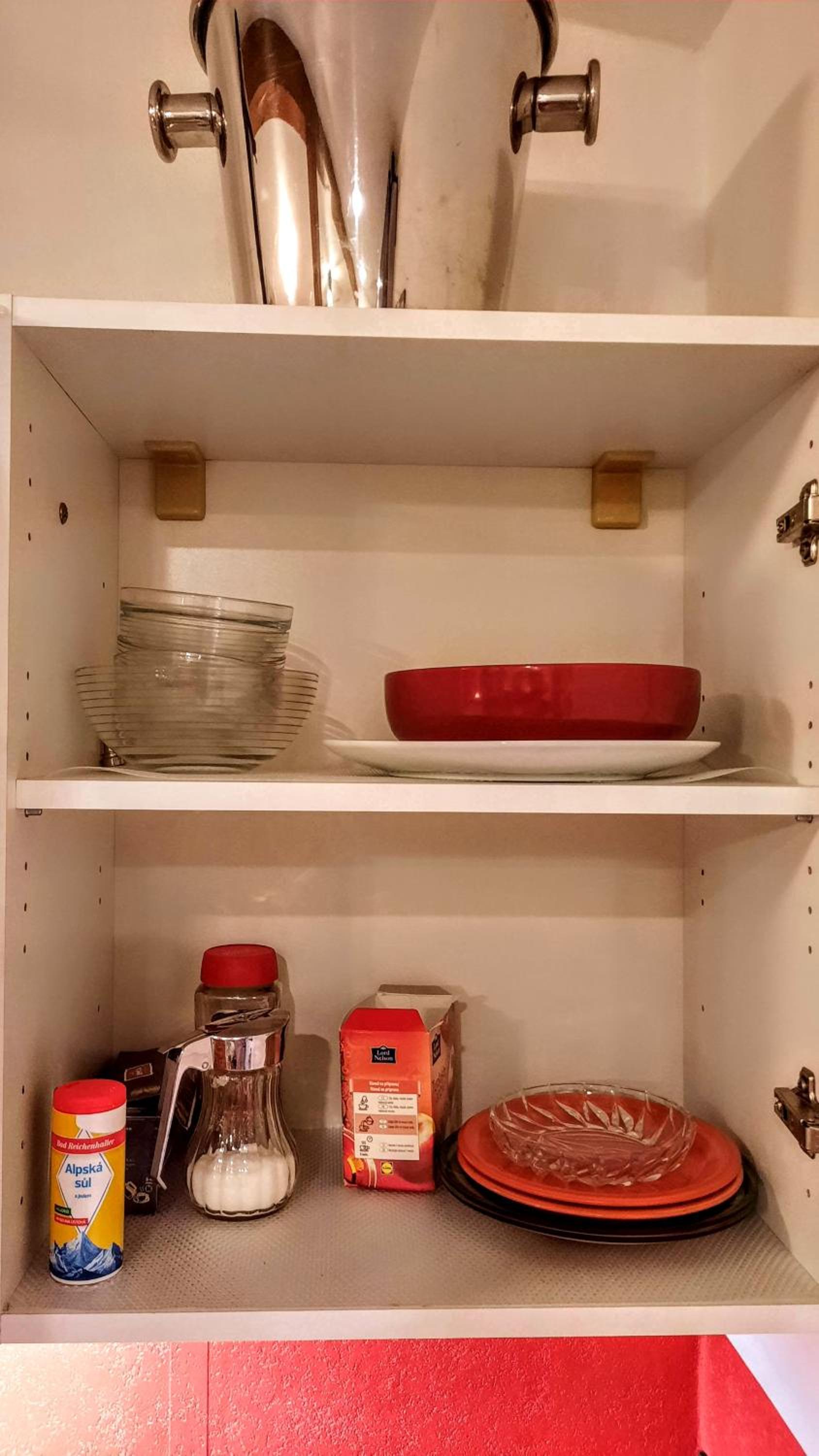 Apartmá Za kopcem