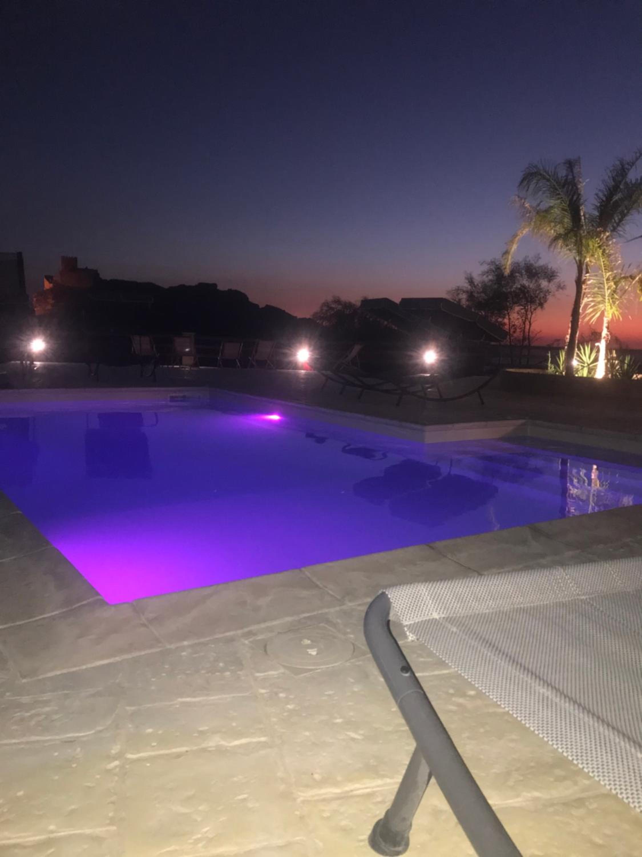 Bella Vista view 5