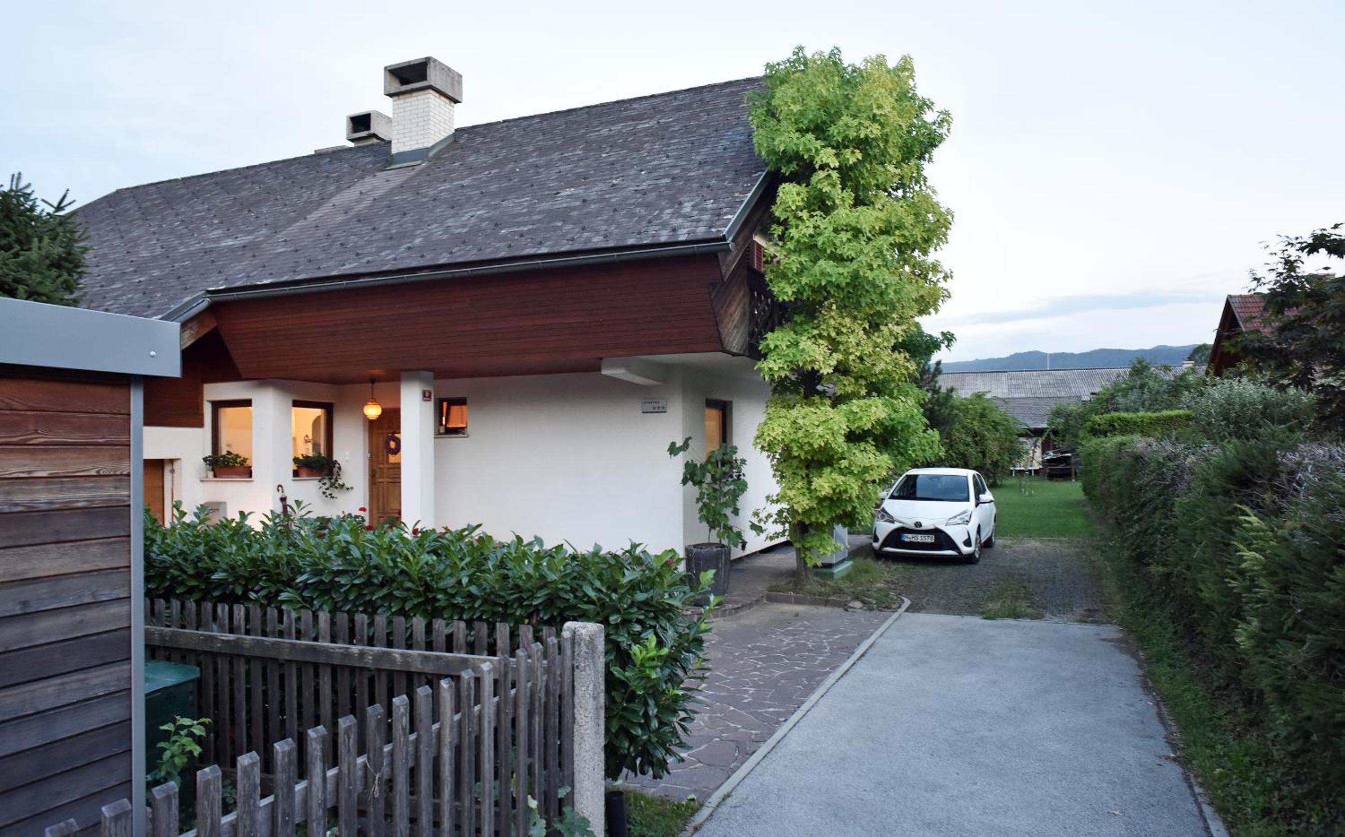 Photo 29