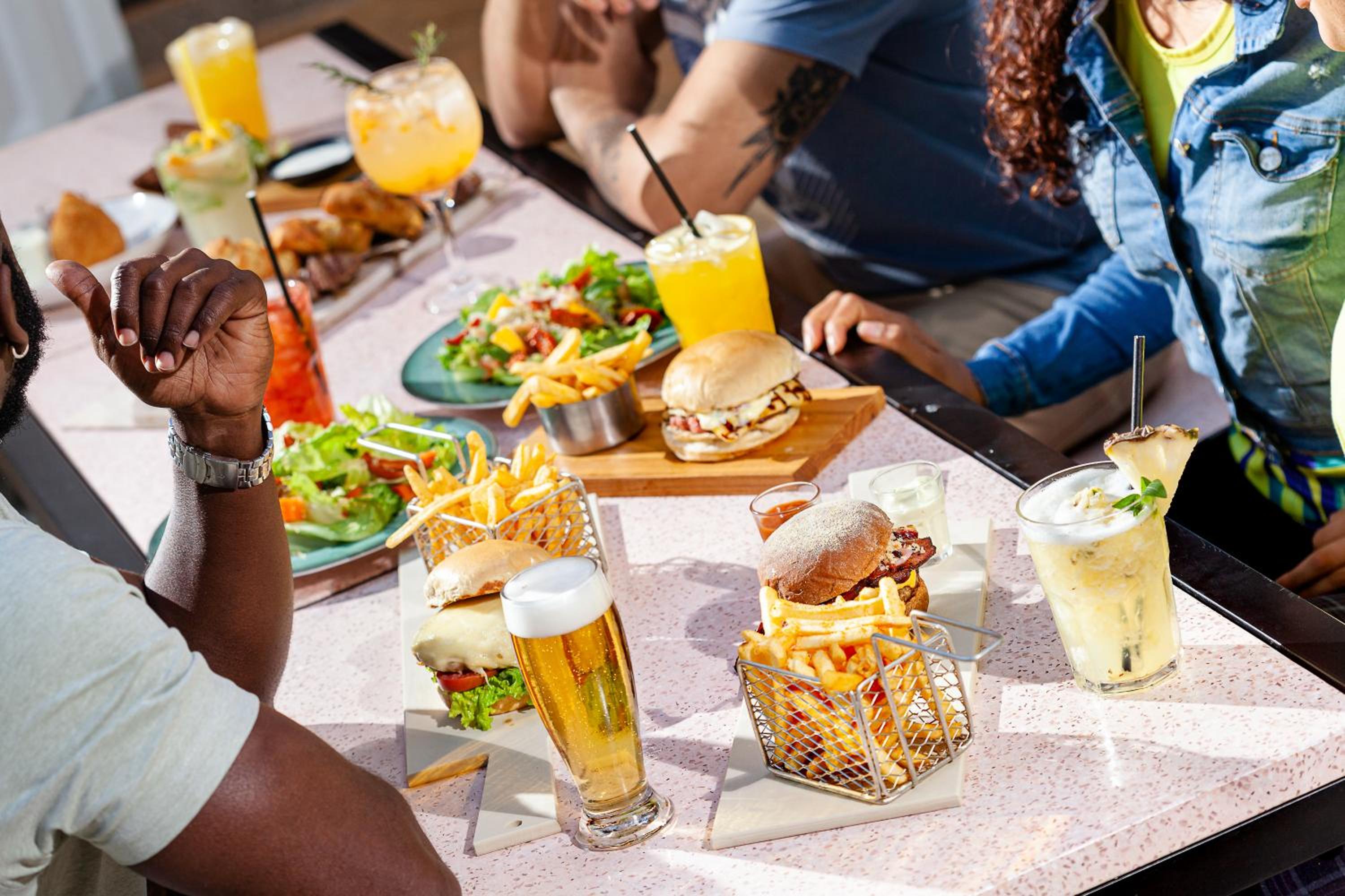 Photo 31