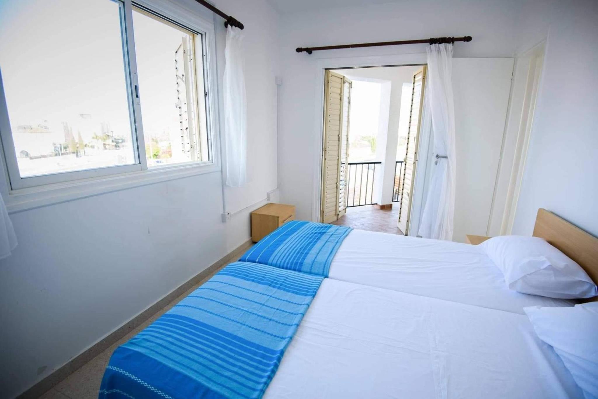 Villa M1A view 4