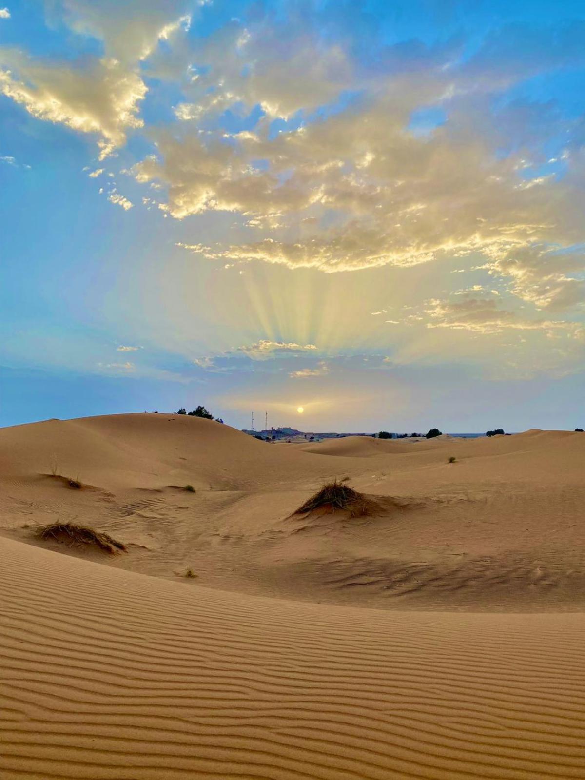 other