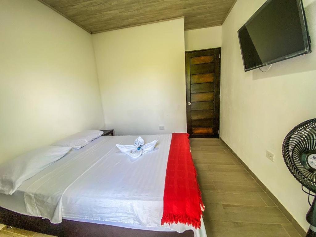 Photo 22