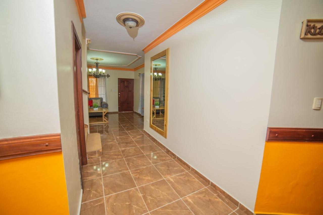 Willy's house, photo 41