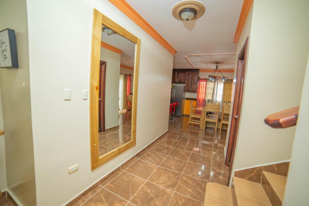 Willy's house, photo 38