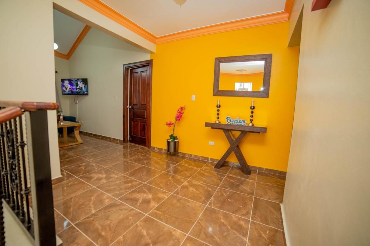 Willy's house, photo 15