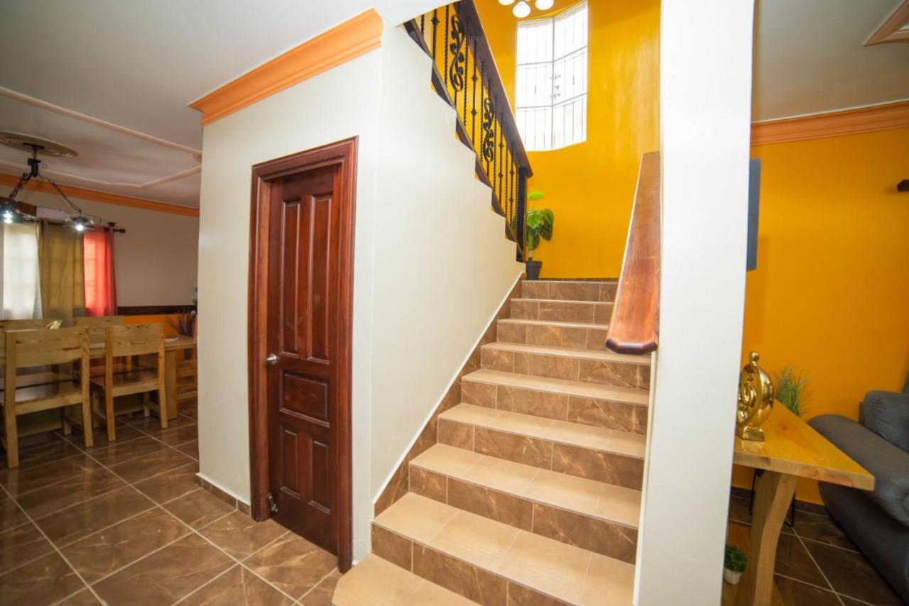 Willy's house, photo 50