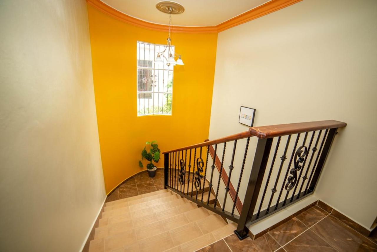 Willy's house, photo 58