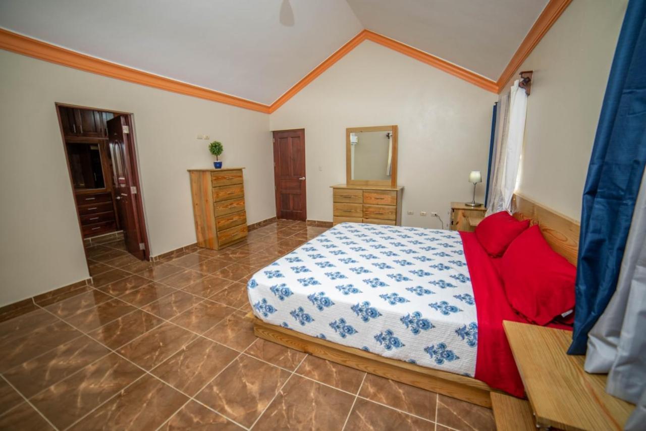 Willy's house, photo 12
