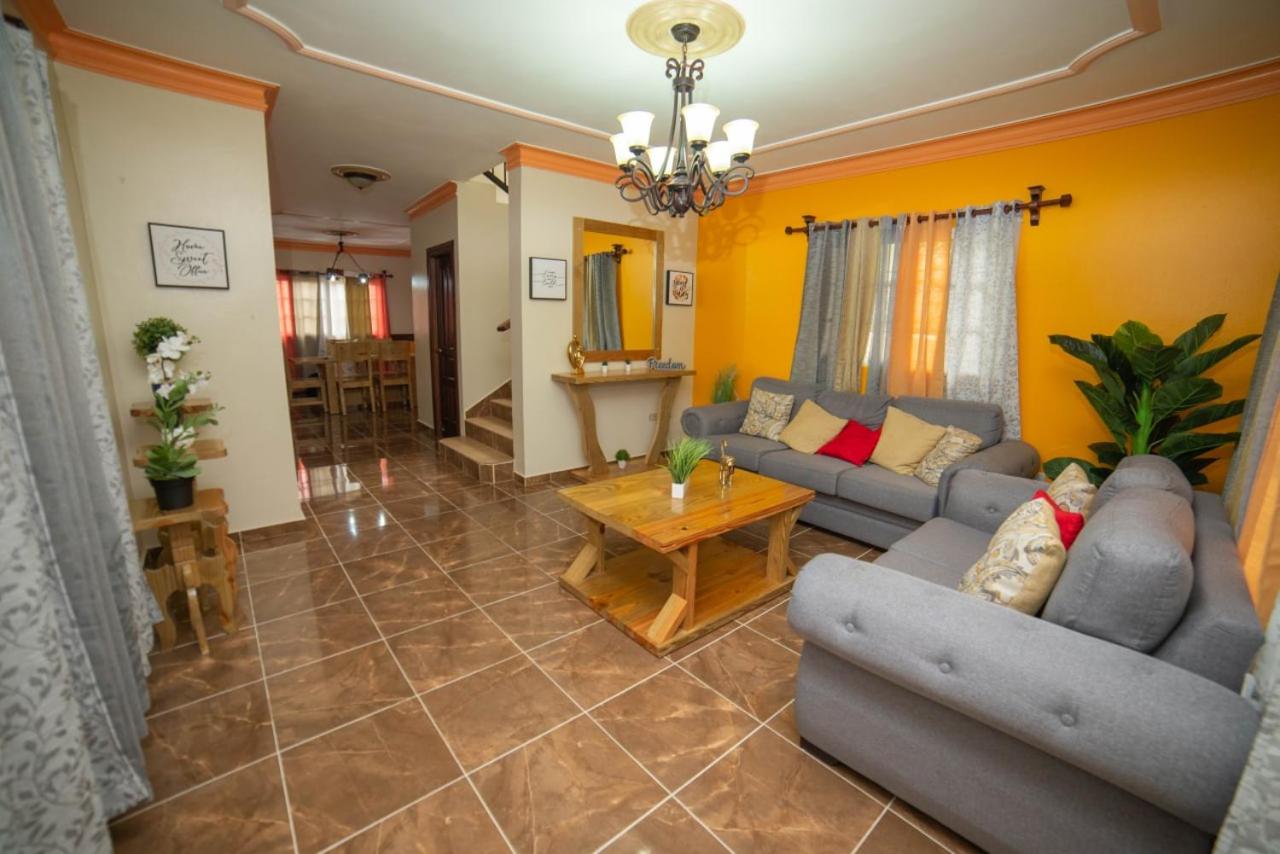 Willy's house, photo 62