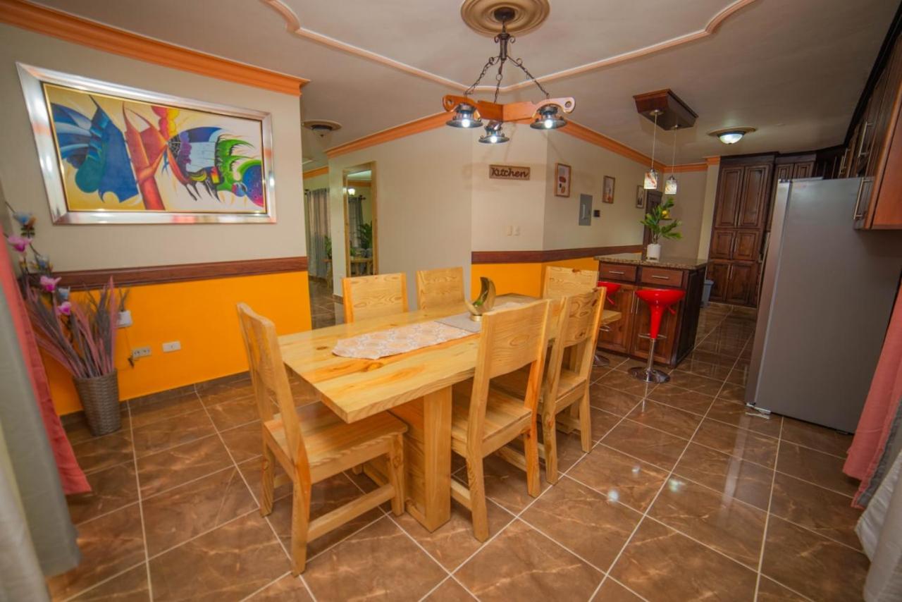 Willy's house, photo 19