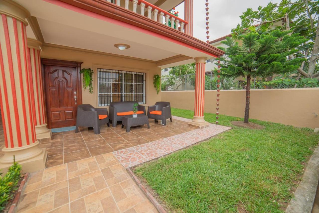 Willy's house, photo 11
