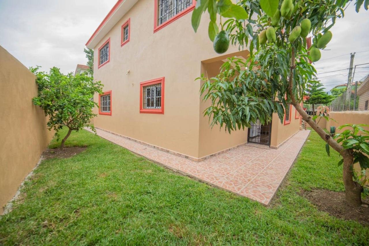 Willy's house, photo 44