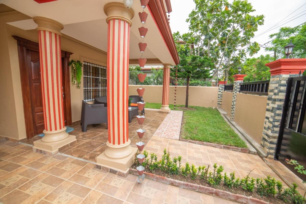 Willy's house, photo 36