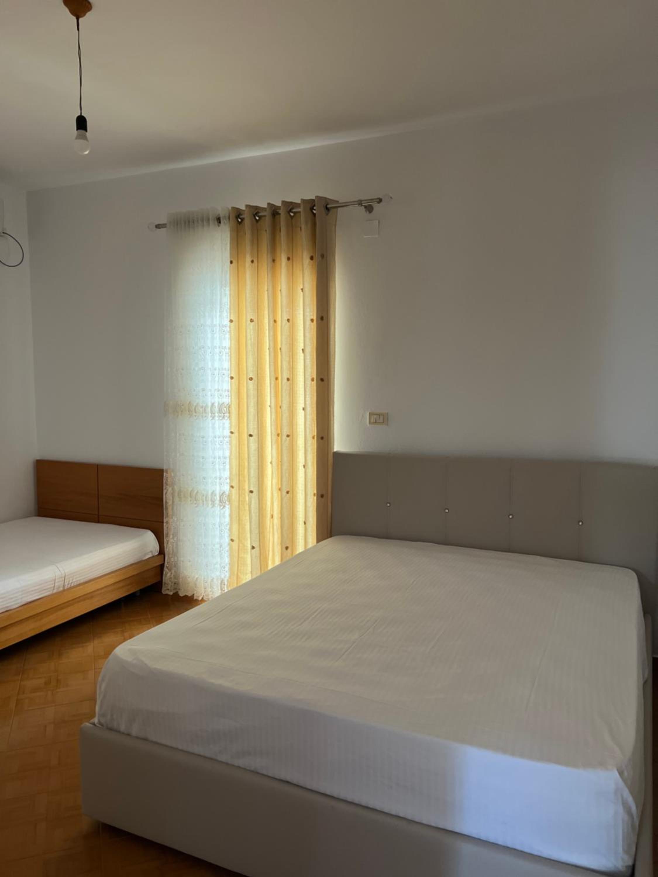 Rooms for rent habipi