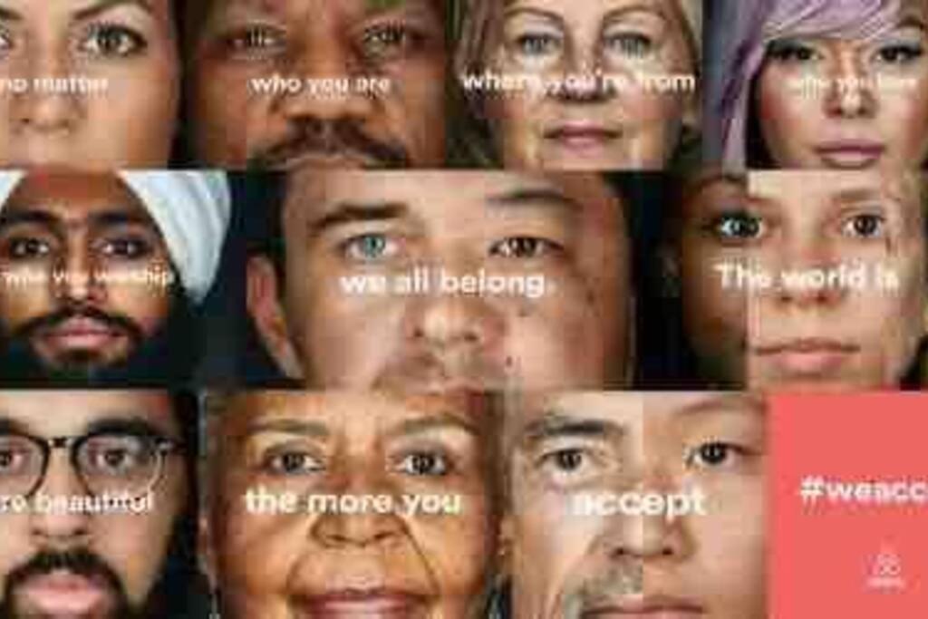 human