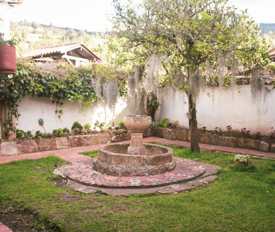 Casa Dante, desde 1792!
