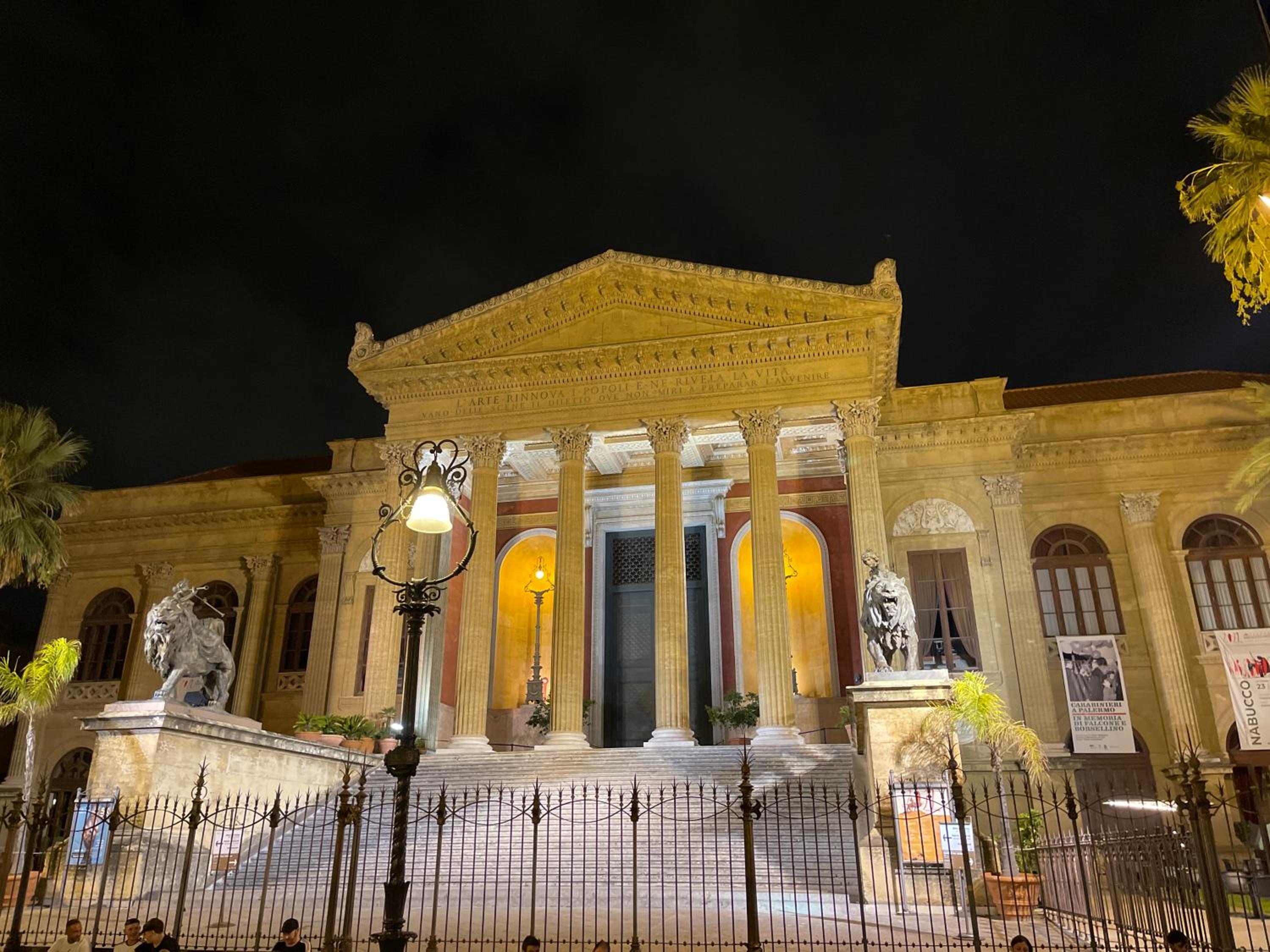 Hotel GUEST HOUSE BOSCO