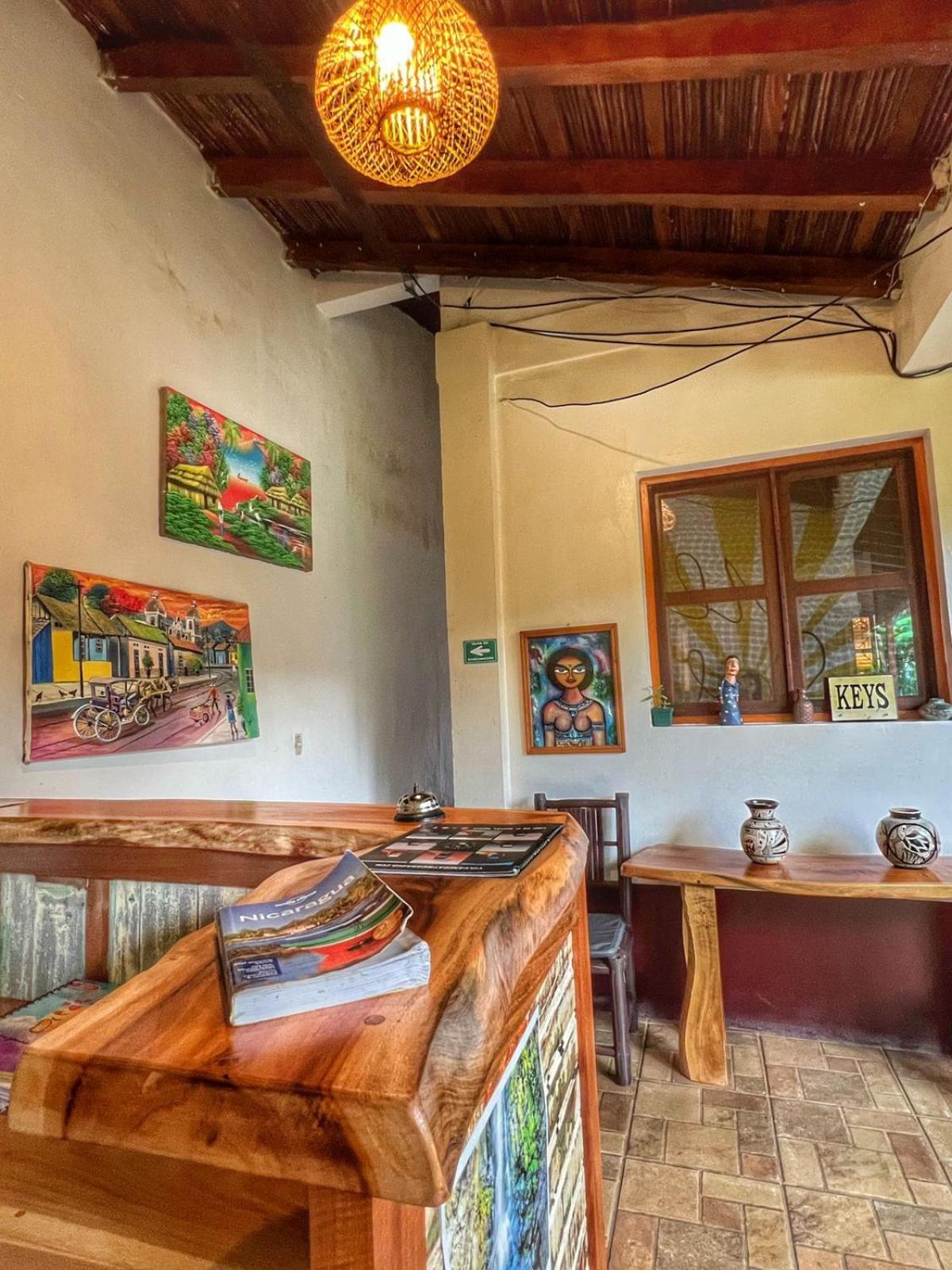 Hotel Al Sole