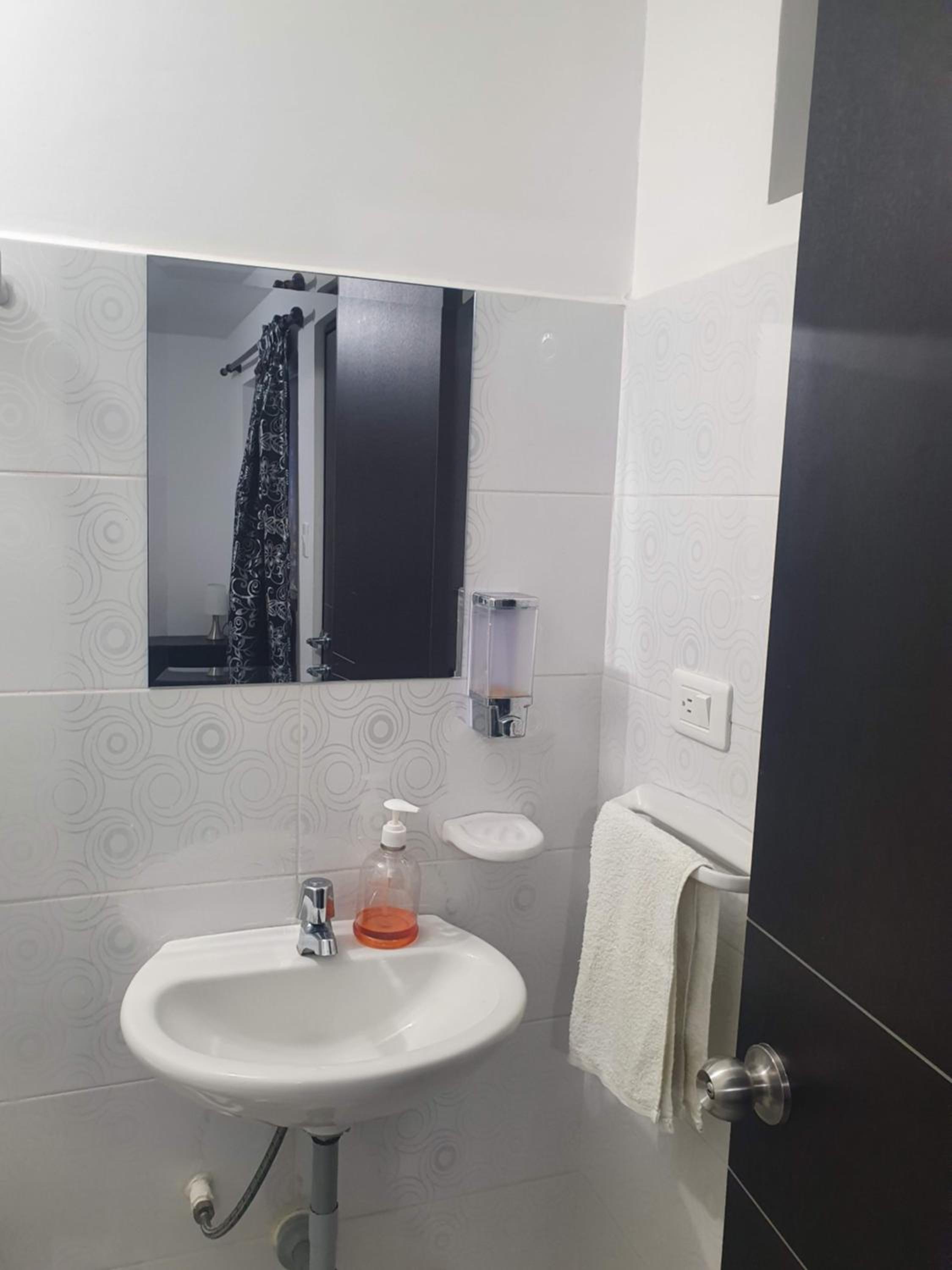 Hotel Casa Luna