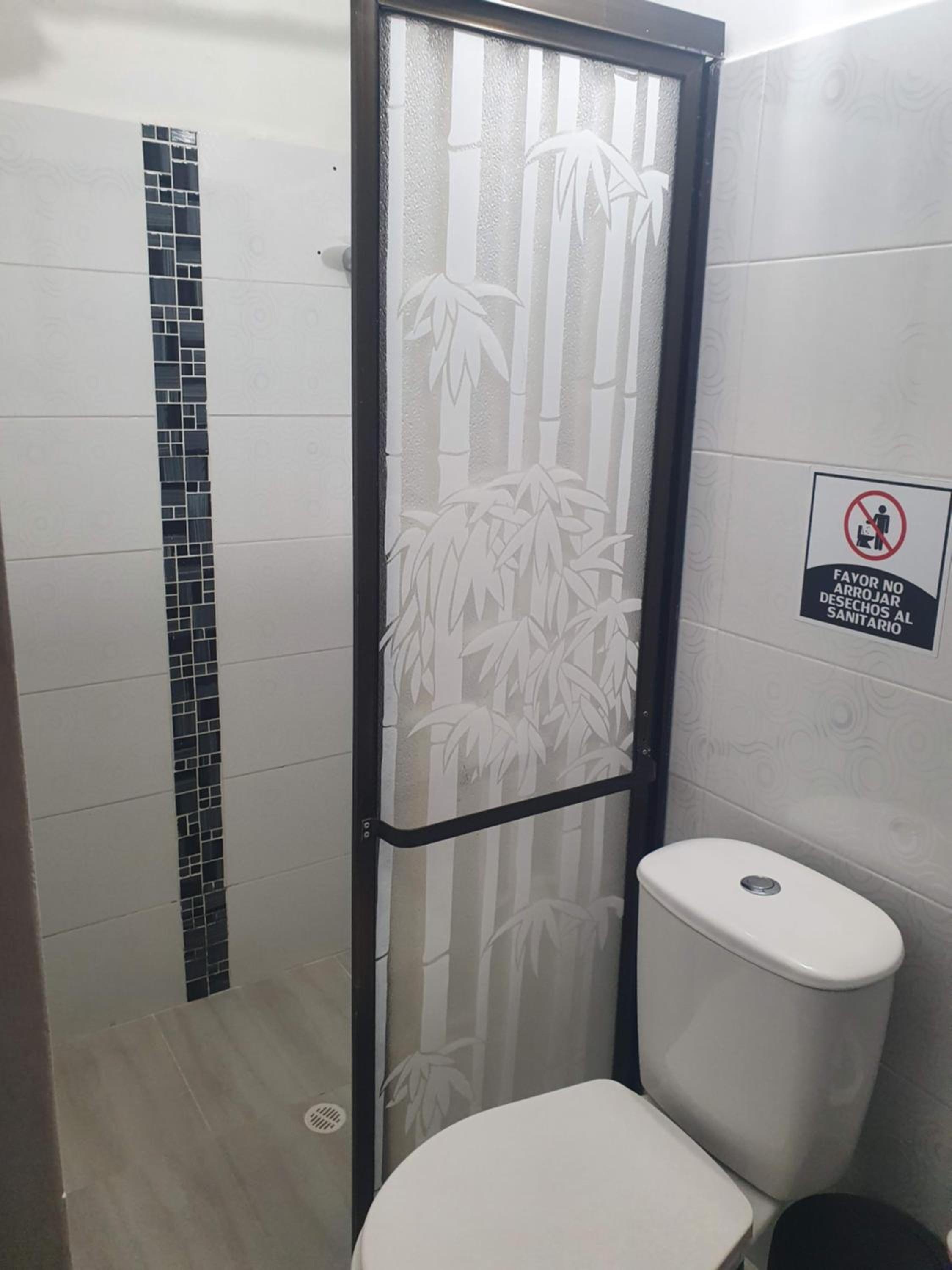 Hotel Casa Luna